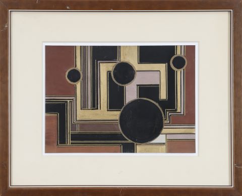 Composition