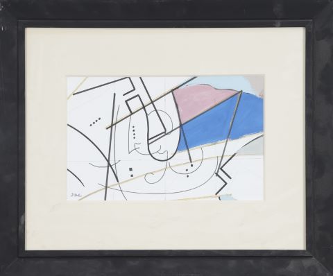 Composition