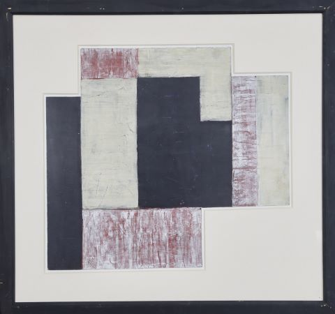 Composition