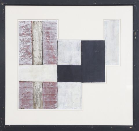 Composition