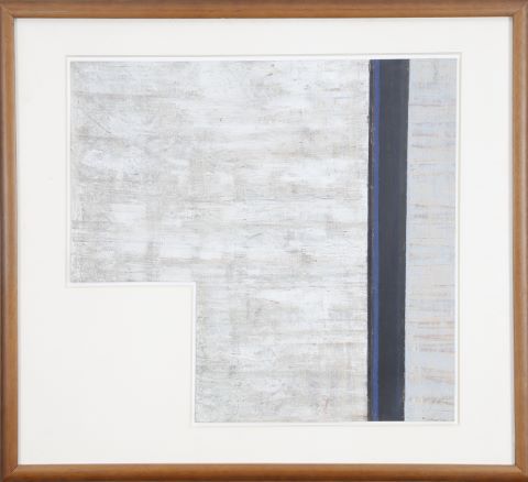 Composition