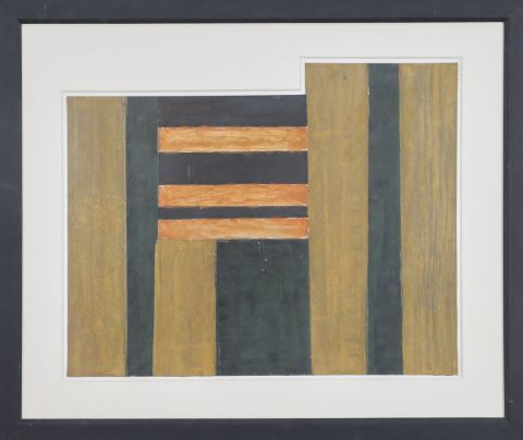 Composition