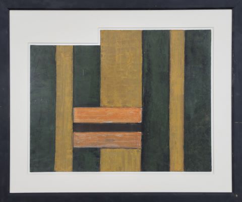 Composition