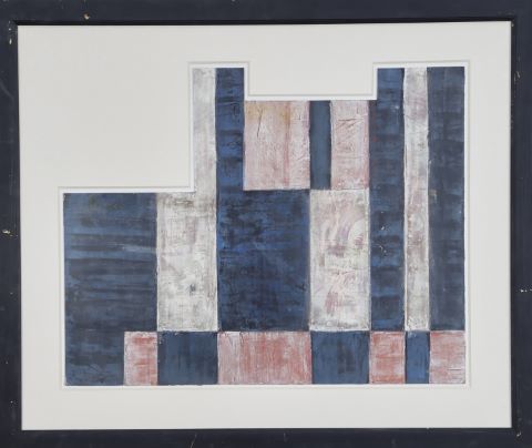 Composition