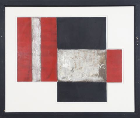 Composition