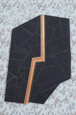 Composition