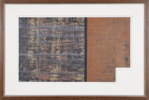 Composition