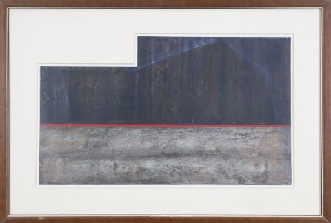 Composition