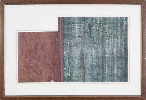 Composition
