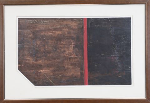 Composition