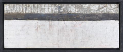Composition