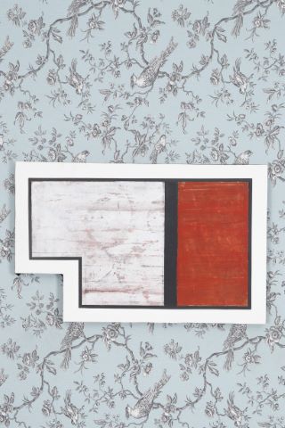 Composition