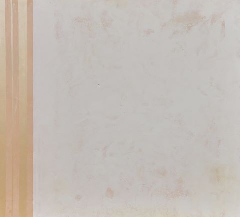 Pepe Caceres (né en 1941) Composition