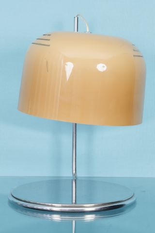 Lampe de table