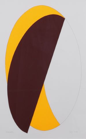 Janos Fajo (né en 1937) Composition
