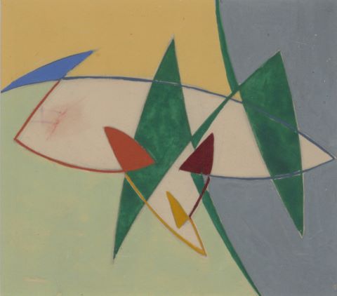 Composition