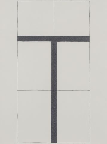 Léonid Petrushin (né en 1946) Triptyque