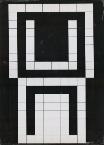 Composition géométrique