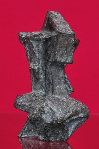 Martín Blaszko (1920-2011)
