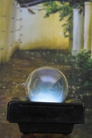 Manipulateur 4
