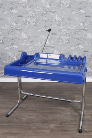 Bureau Orix