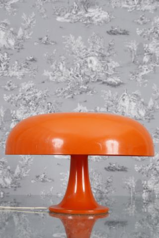 Lampe de table Nesso