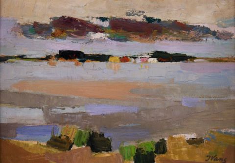 Paysage