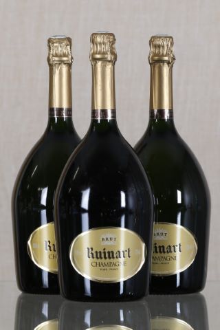 3 magnums