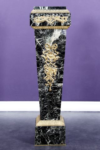 Colonne