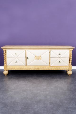 Enfilade