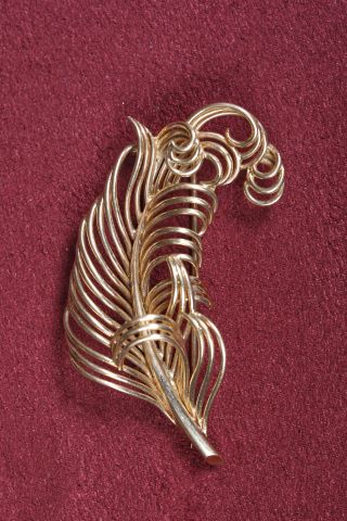 Broche