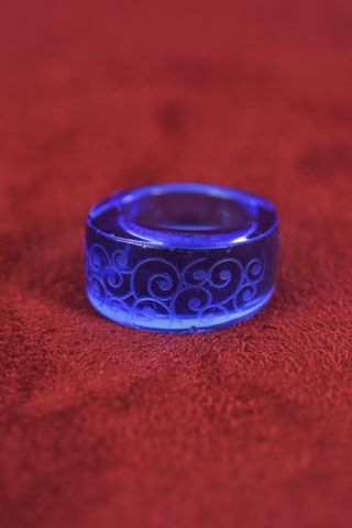 Bague