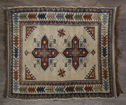 Tapis