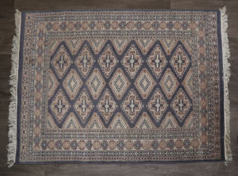 Tapis