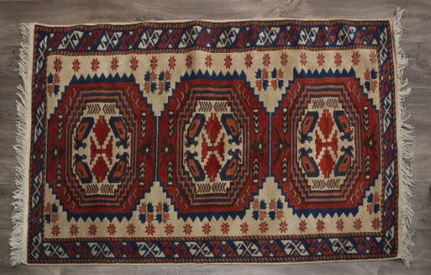 Tapis