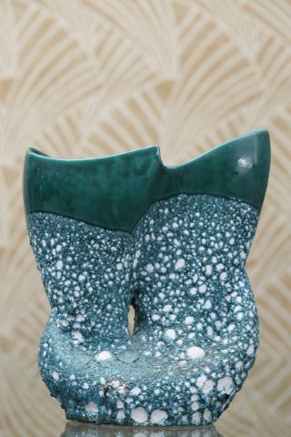 Vase polymorphe