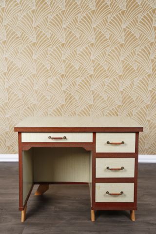 Petit bureau