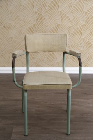 Fauteuil de bureau