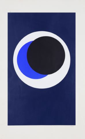 Cercles