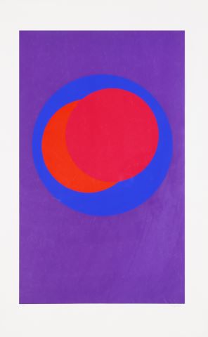 Cercles