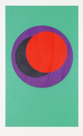 Cercles