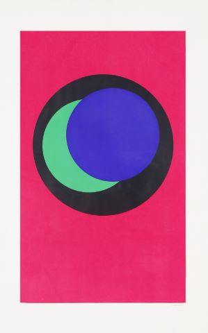 Cercles