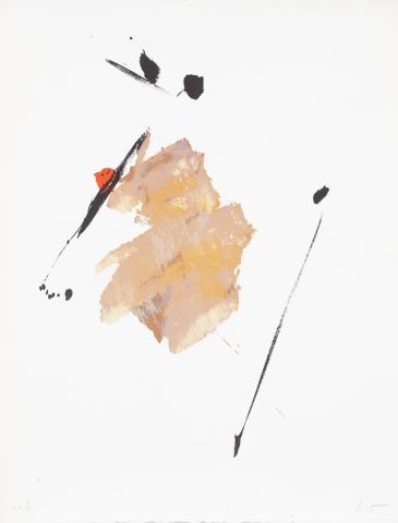 Composition