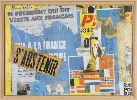 Sans titre
