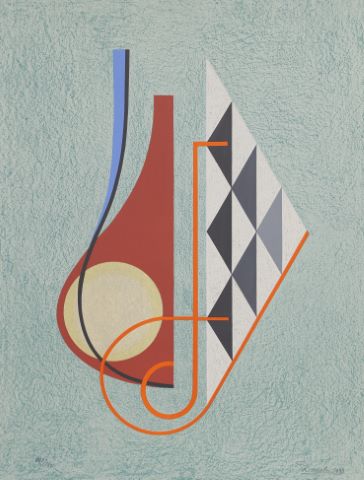 Composition