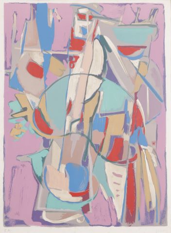 Composition