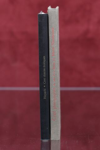 2 livres