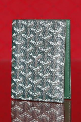 Porte-carte