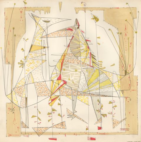 Claude Cuvelier (XXe siècle) Composition...
