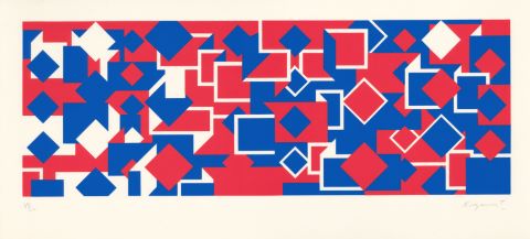 Bicentenaire de la Révolution française
